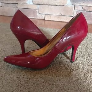Kelly & Katie Shoes - Pumps Kelly & Katie Shoes - Pumps